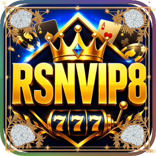 rsnvip8 — galeri pratinjau - APK Resmi